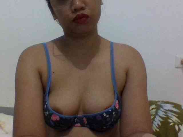 Creamichoco webcam