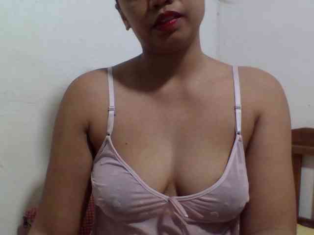 SexyLoren SexyLoren
