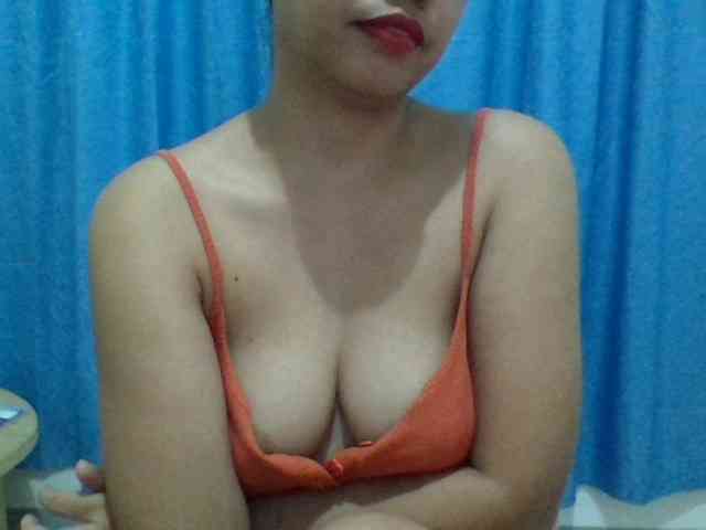 SexyLoren SexyLoren