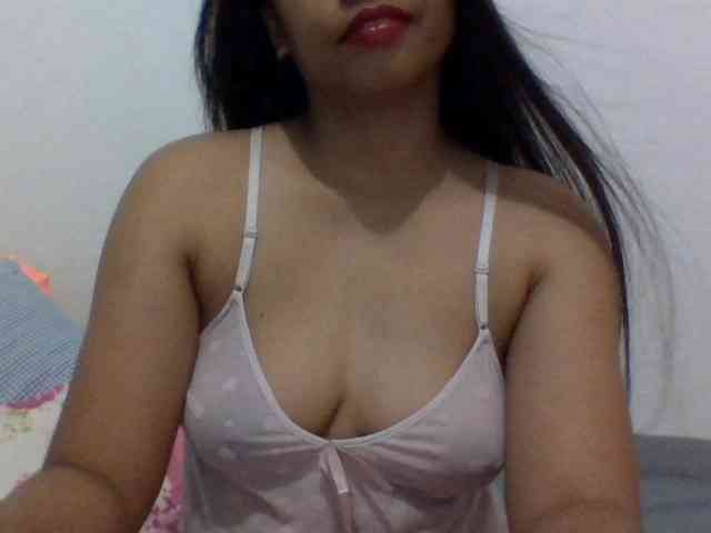 Creamichoco webcam