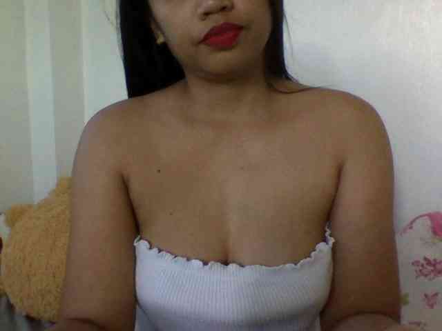 Creamichoco webcam