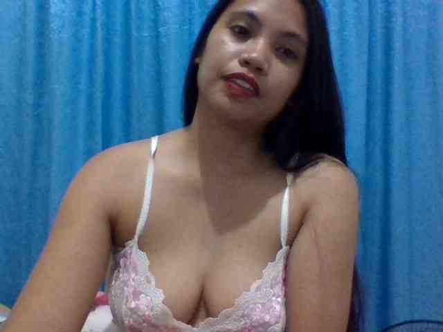 Creamichoco