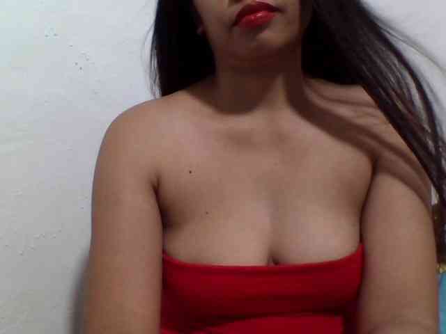 Creamichoco webcam