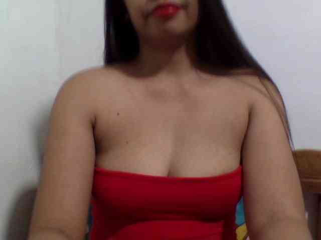 SexyLoren SexyLoren