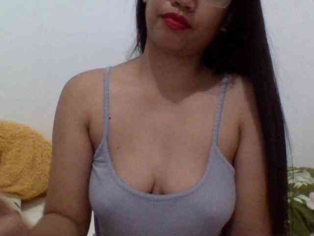 Creamichoco webcam