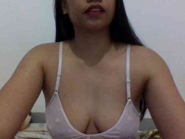 Creamichoco webcam