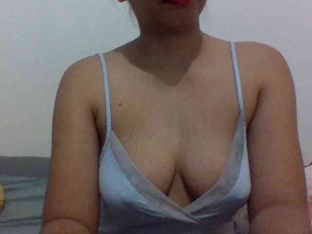 Creamichoco