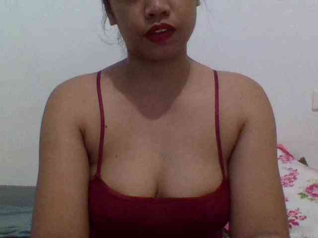Creamichoco webcam