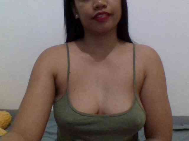 Creamichoco webcam