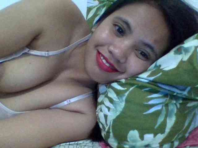 Creamichoco webcam