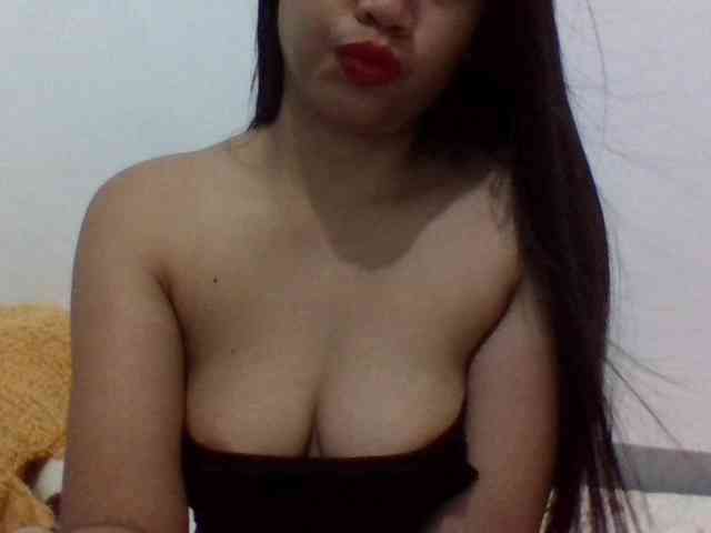 Creamichoco webcam