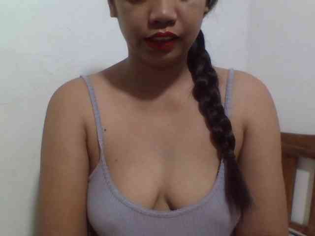 Creamichoco webcam