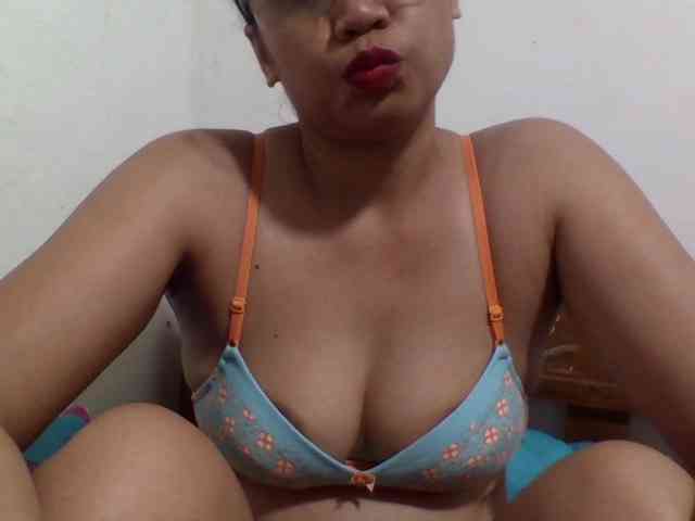Creamichoco webcam