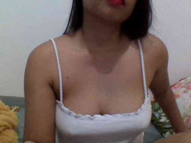 Creamichoco