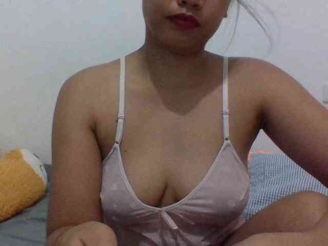 Creamichoco webcam