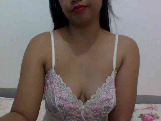 Creamichoco webcam