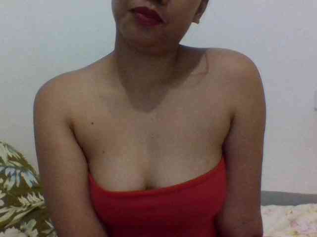 SexyLoren Live Webcam on BongaCams