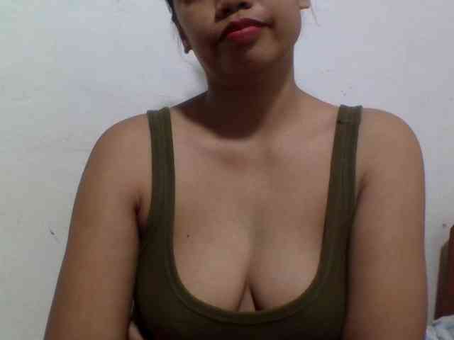 Creamichoco webcam