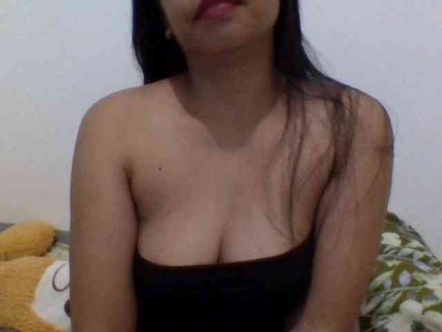 SexyLoren