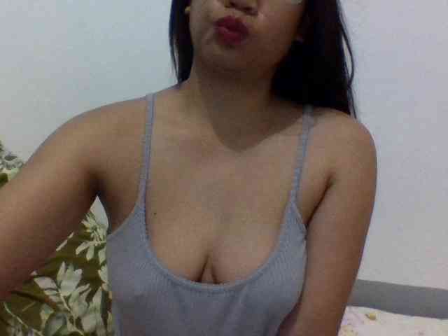Creamichoco webcam