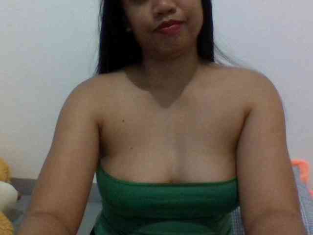 Creamichoco webcam