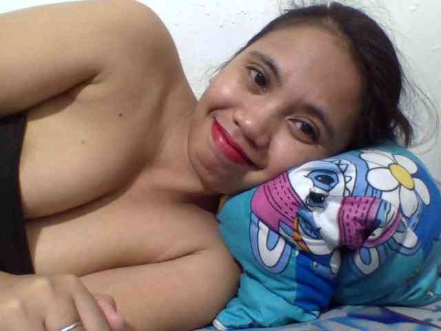Creamichoco webcam