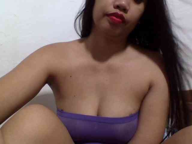Creamichoco webcam