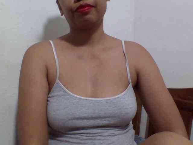 Creamichoco webcam