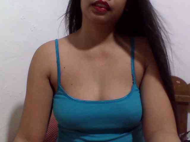 SexyLoren SexyLoren