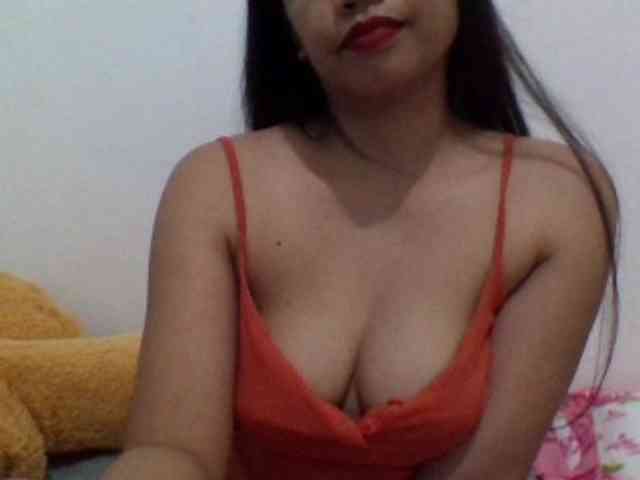 Creamichoco webcam