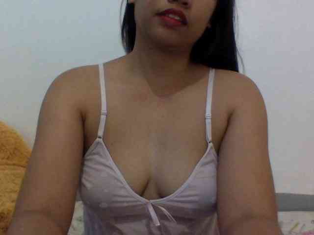 Creamichoco