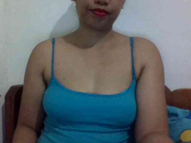 Creamichoco webcam
