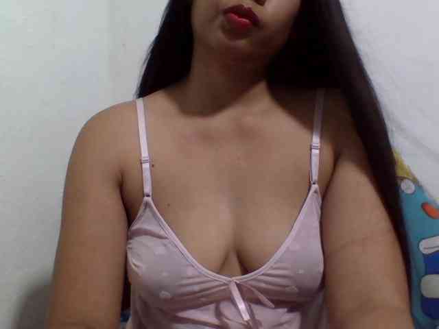 SexyLoren