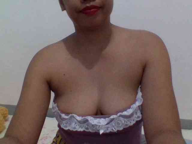 SexyLoren SexyLoren