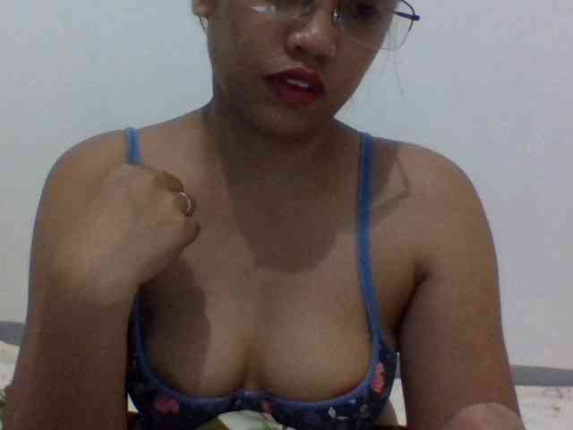 Creamichoco webcam