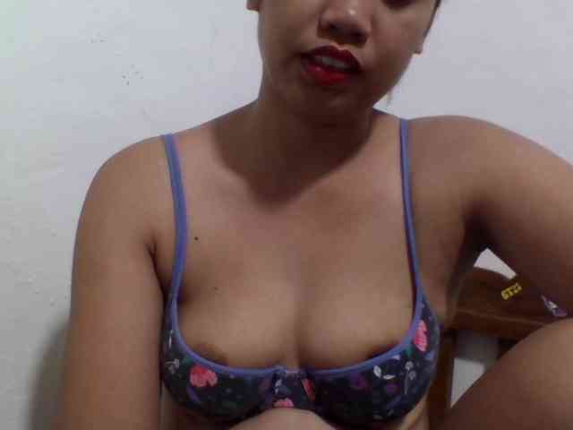 Creamichoco webcam