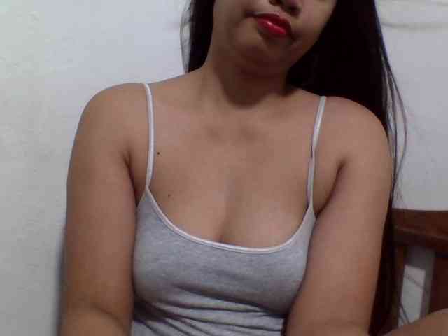 Creamichoco webcam