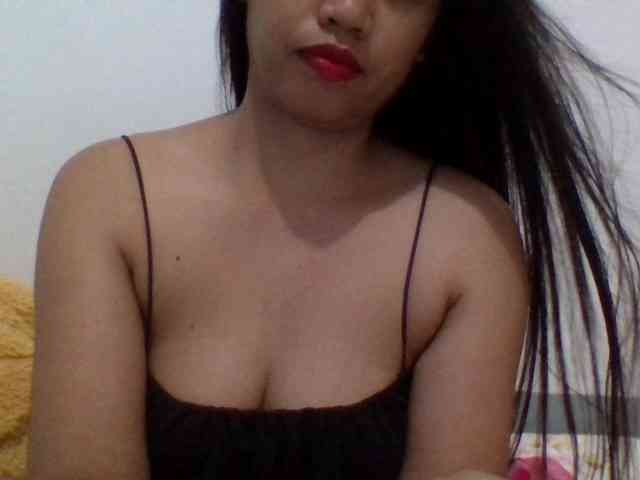 SexyLoren SexyLoren