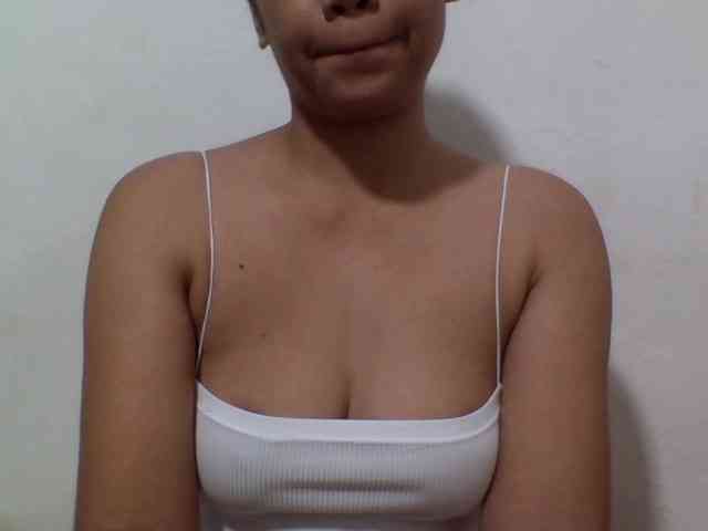 Creamichoco webcam