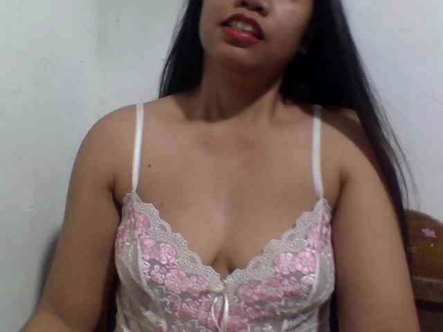 Creamichoco webcam