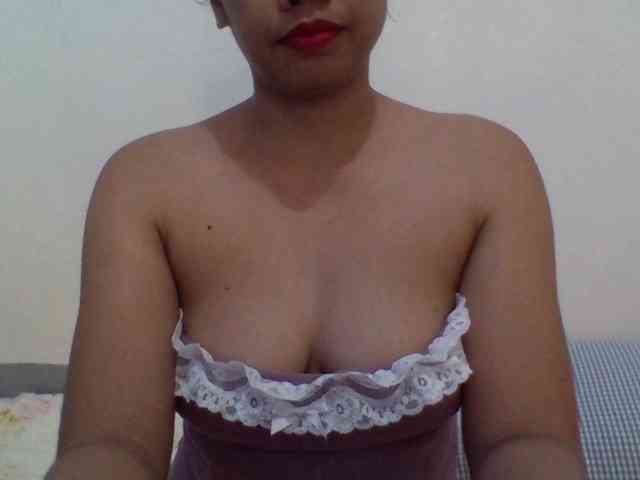 Creamichoco