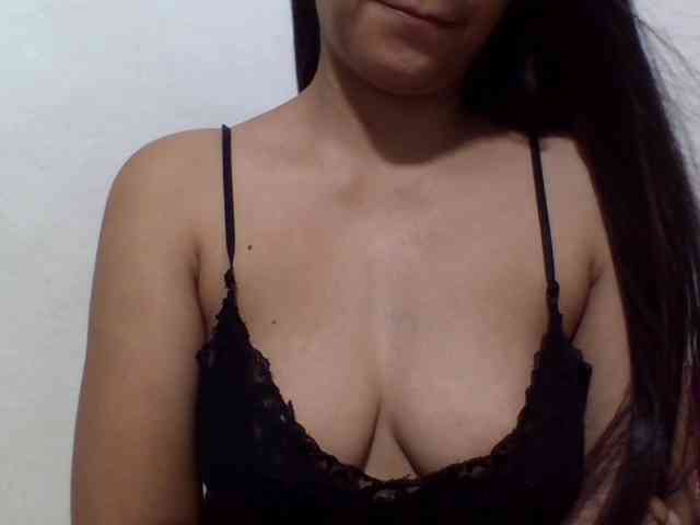 Model: Creamichoco