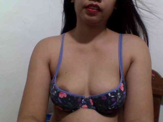 Creamichoco webcam