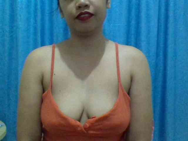 Creamichoco