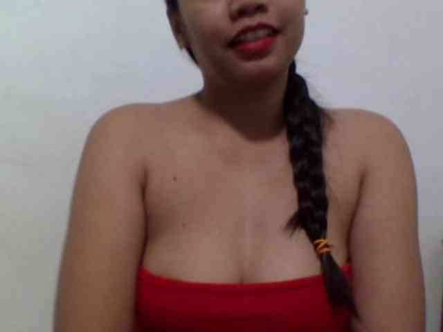 Creamichoco webcam