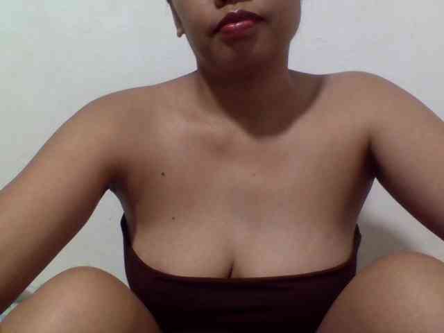 Creamichoco webcam