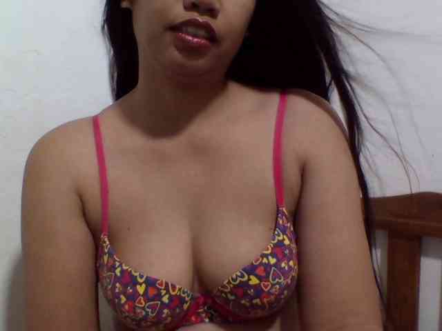 Creamichoco webcam