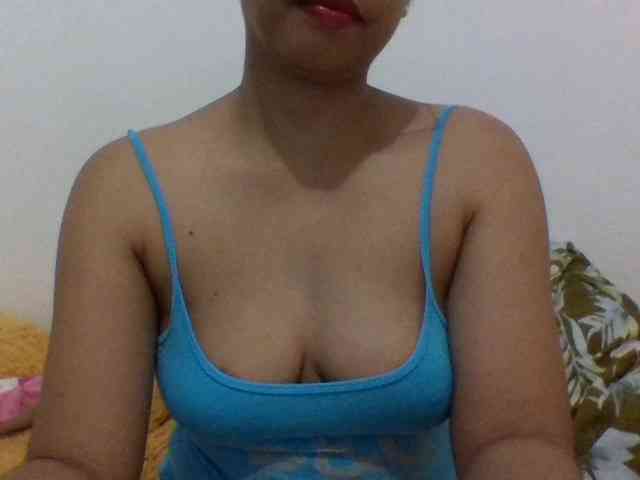SexyLoren SexyLoren