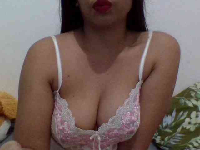Creamichoco