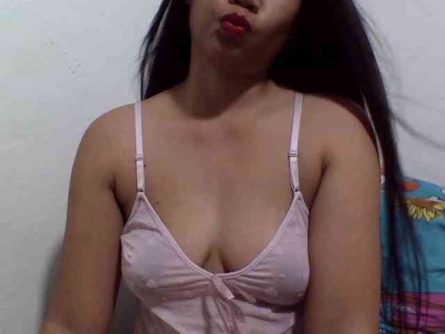 Creamichoco webcam